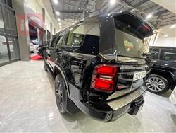 تويوتا لاندكروزر برادو